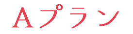 Aプラン